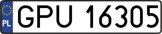 GPU16305