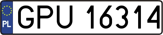 GPU16314