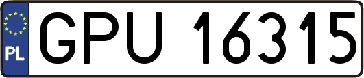 GPU16315