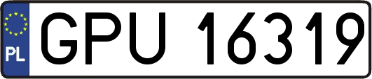 GPU16319