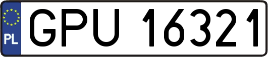GPU16321