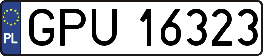 GPU16323