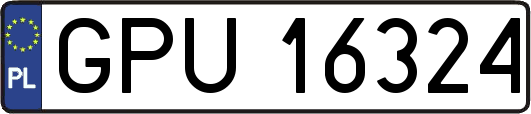 GPU16324