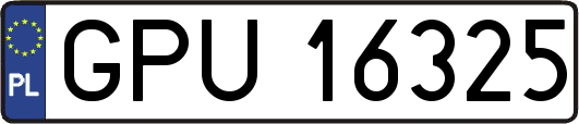 GPU16325