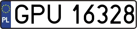 GPU16328