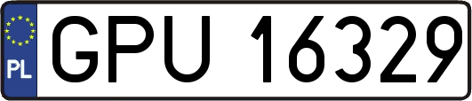 GPU16329
