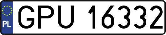 GPU16332