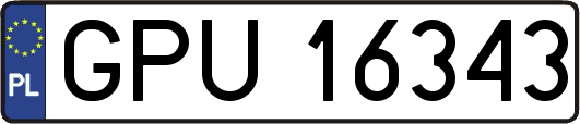 GPU16343