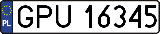 GPU16345
