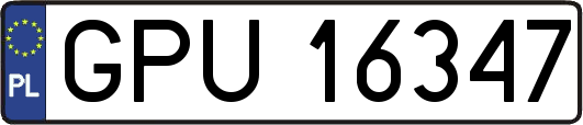 GPU16347