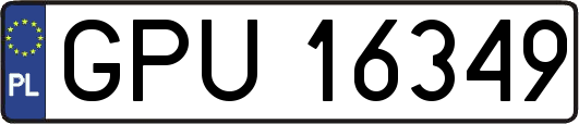 GPU16349