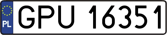 GPU16351