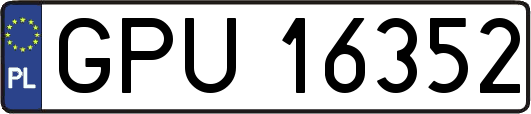 GPU16352