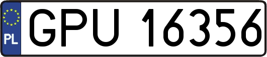 GPU16356