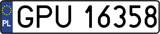 GPU16358