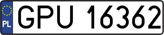 GPU16362