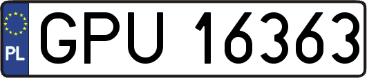 GPU16363