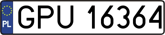 GPU16364