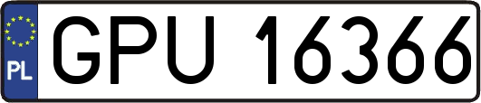 GPU16366