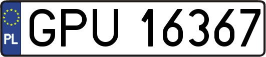 GPU16367