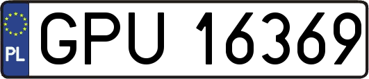 GPU16369
