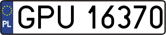 GPU16370