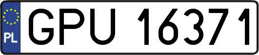 GPU16371