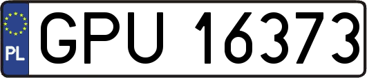 GPU16373