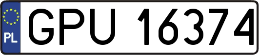 GPU16374