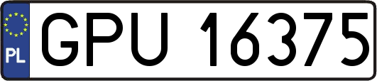 GPU16375