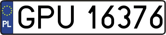 GPU16376