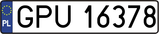 GPU16378