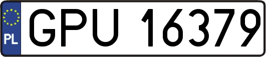 GPU16379