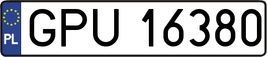 GPU16380