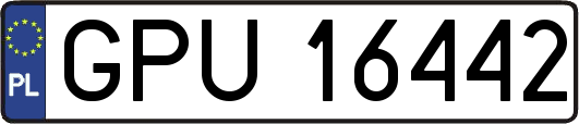 GPU16442
