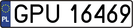 GPU16469