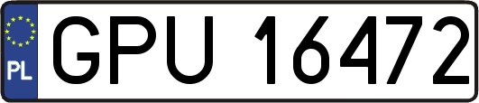 GPU16472