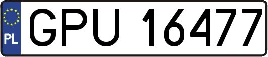 GPU16477