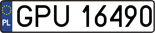 GPU16490