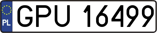 GPU16499