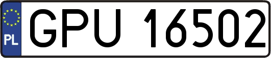 GPU16502