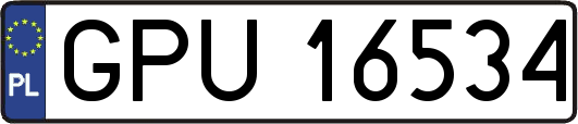 GPU16534