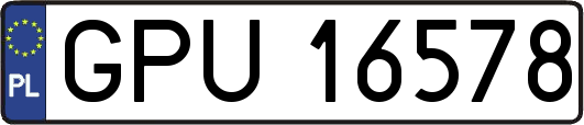 GPU16578