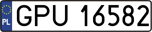 GPU16582