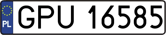 GPU16585