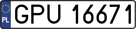 GPU16671