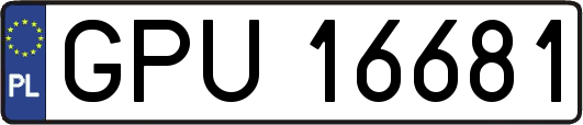GPU16681