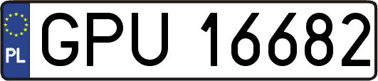 GPU16682