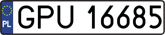 GPU16685