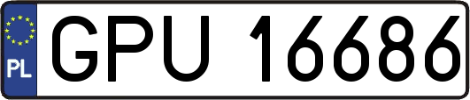 GPU16686